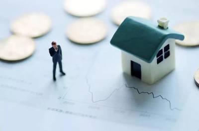 新疆中小企業創新服務券申報工作啟動，助力企業創新發展