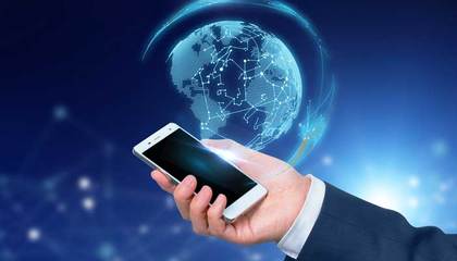 華為總部所在地及其增值電信業務概覽