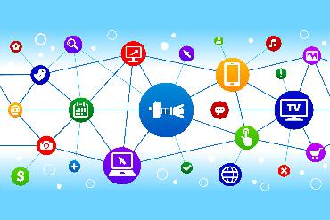 增值電信業(yè)務(wù)經(jīng)營許可證（ICP證）申請全流程指南