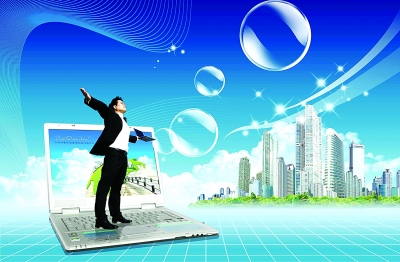 新版《電信業(yè)務(wù)分類目錄》解讀 聚焦融合創(chuàng)新，優(yōu)化監(jiān)管與市場準(zhǔn)入