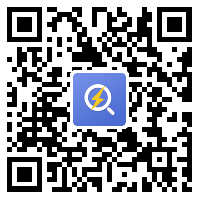 廣西眾聯(lián)工程項(xiàng)目管理2021年粵桂協(xié)作消費(fèi)對(duì)接活動(dòng)暨第20屆廣西名特優(yōu)農(nóng)產(chǎn)品(廣州)交易會(huì)服務(wù)采購(gòu)澄清補(bǔ)遺公告