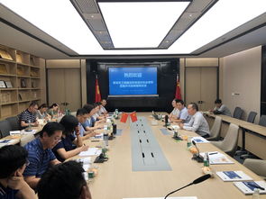 四川省造價工程師協會轉發中國建設工程造價管理協會關于繼續征集全過程工程咨詢案例的通知